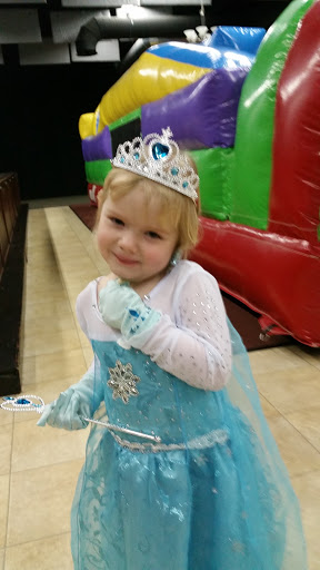 Bowling Alley «Clarkesville Lanes», reviews and photos, 583 Grant St, Clarkesville, GA 30523, USA