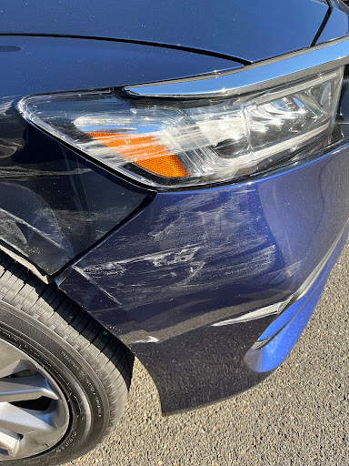 Honda Dealer «Schaller Honda Dealer», reviews and photos, 1 Veterans Dr, New Britain, CT 06051, USA