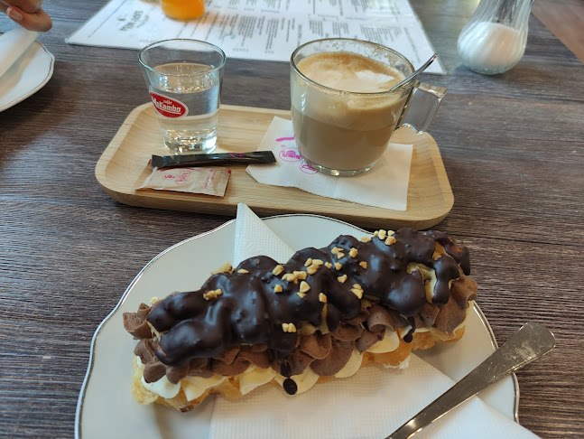 Mošnerova 477/14, 779 00 Olomouc 9-Nová Ulice