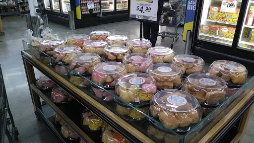 Supermarket «FoodMaxx», reviews and photos, 13220 San Pablo Ave, Richmond, CA 94805, USA