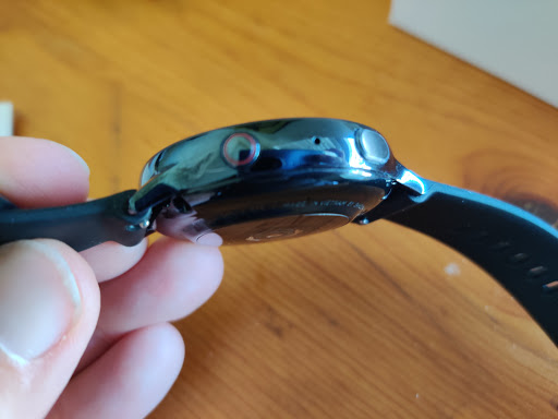 Electronics Store «Best Buy», reviews and photos, 763 W Grasslands Dr, American Fork, UT 84003, USA