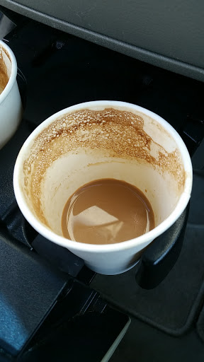 Coffee Store «Eiland Coffee Roasters», reviews and photos, 532 N Interurban St, Richardson, TX 75081, USA