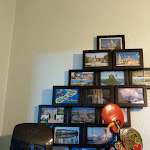 Photo n°2 de l'avis de Merlin.a fait le 09/06/2019 à 07:43 sur le  Residencia LIS B&B and Parking à Porto