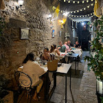 Photo n°7 de l'avis de StewartGerard. fait le 07/07/2023 à 05:38 sur le  Trattoria Da Piero e Silvana à Todi