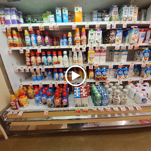 Shopping Mall «Westgate Mall», reviews and photos, 2285 Schoenersville Rd, Bethlehem, PA 18017, USA