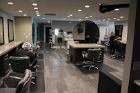 Signatures Salon and Day Spa - Photo 3 - Car repair in Altoona, IA, Des Moines