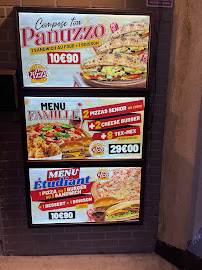 Photos du propriétaire du Restaurant halal Fresh Pizza à Montreuil - n°7