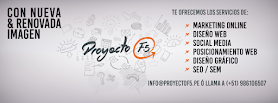 Proyecto F5