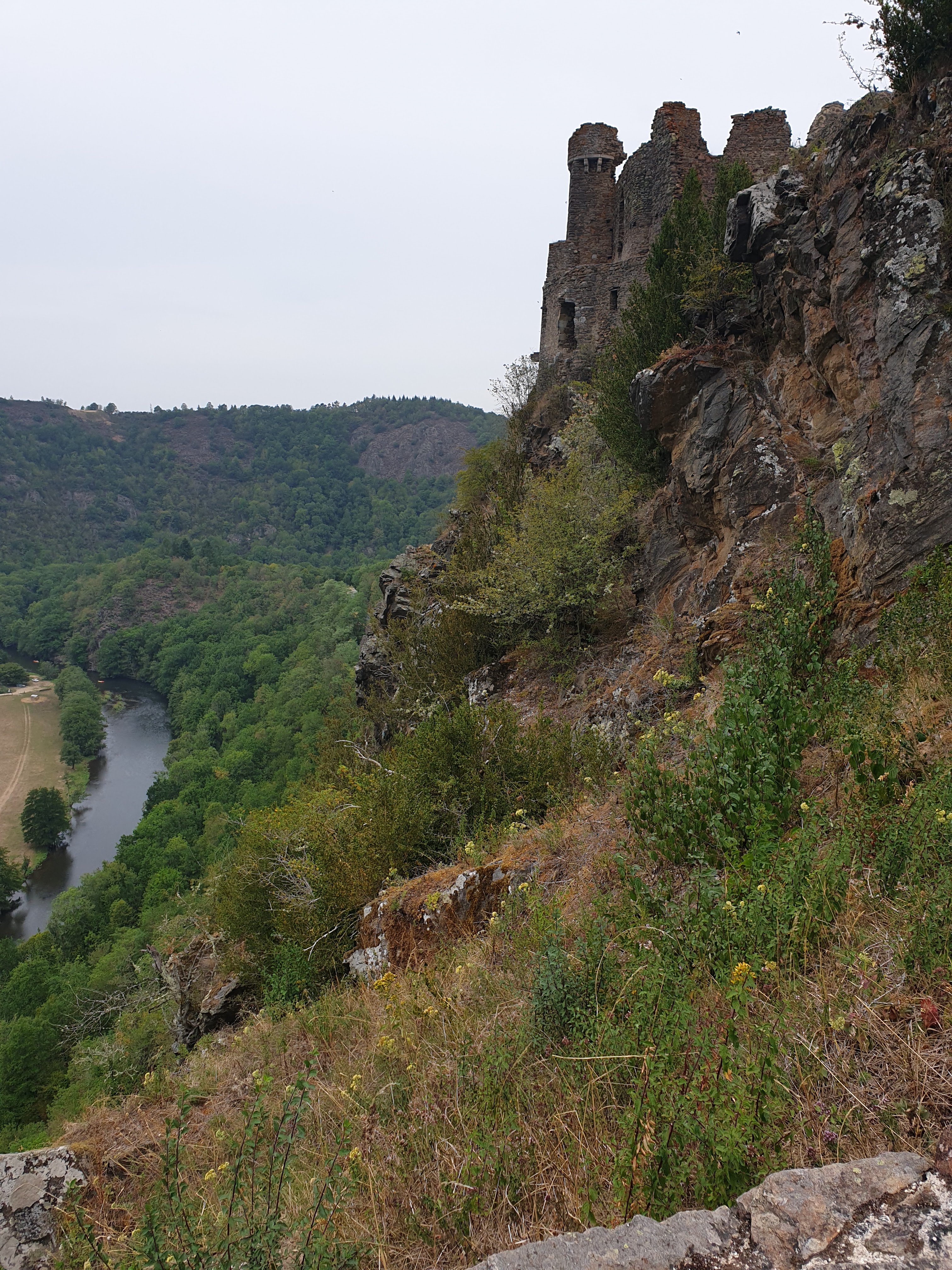 Photo n° 3 de l'avis de Marc.e fait le 27/08/2019 à 15:28