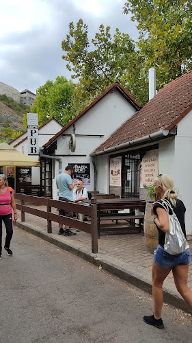 Értékelések erről a helyről: Bástya Pub, Sümeg - Kocsma