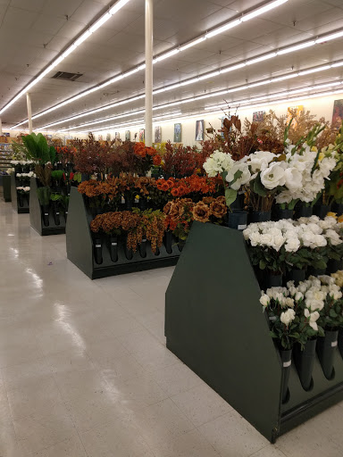 Craft Store «Hobby Lobby», reviews and photos, 1217 N Loop 336 W, Conroe, TX 77301, USA