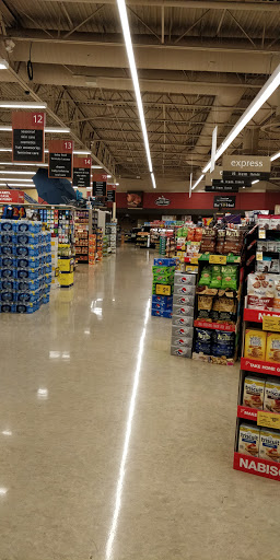 Shopping Mall «Alameda South Shore Center», reviews and photos, 523 South Shore Center W, Alameda, CA 94501, USA