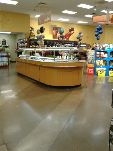 Grocery Store «Kroger», reviews and photos, 9950 Berberich Dr, Florence, KY 41042, USA