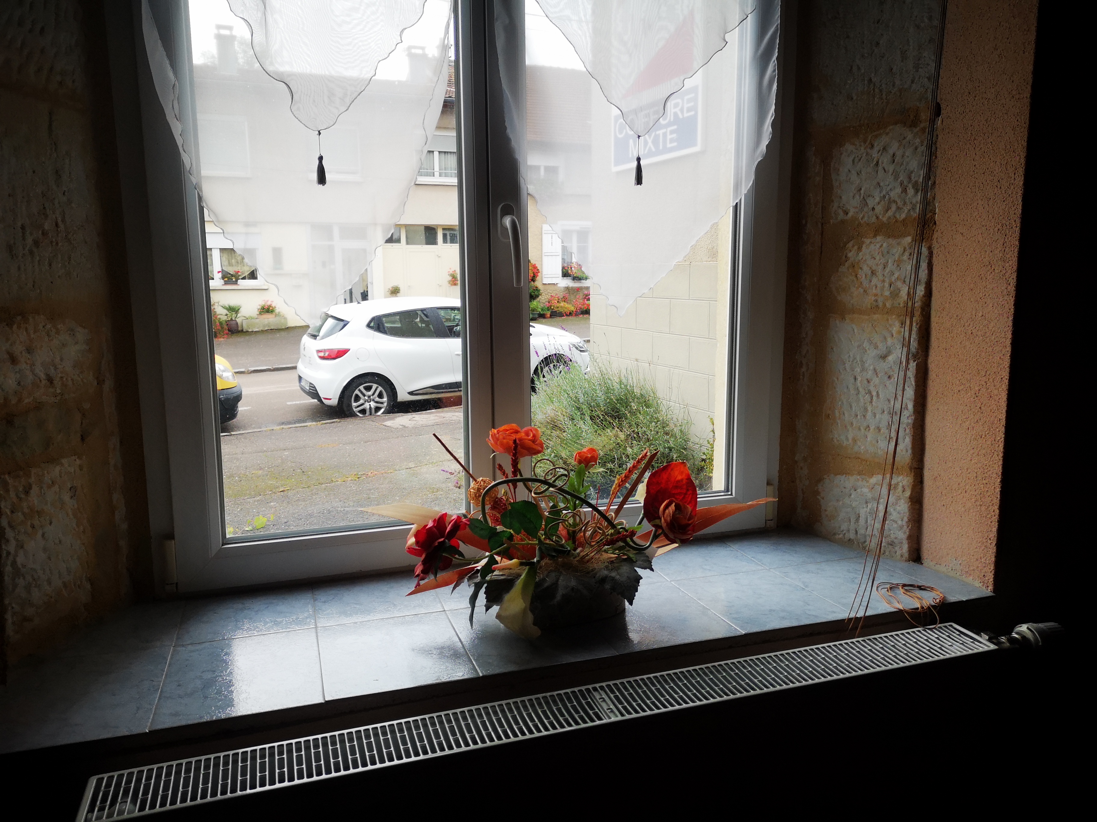Photo n° 19 de l'avis de Ramata.o fait le 02/10/2022 à 15:52