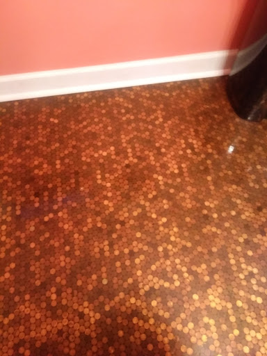 Tattoo Shop «Konkrete Jungle Kustom Tattoo», reviews and photos, 6590 Old Waterloo Rd, Elkridge, MD 21075, USA