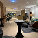 Photo n°7 de l'avis de Jörg.e fait le 14/12/2023 à 18:56 sur le  Hotel Melchior Park à Würzburg