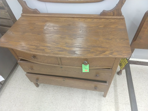 Furniture Store «Furniture For A Cause», reviews and photos, 5254 Blanco Rd, San Antonio, TX 78216, USA