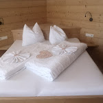 Photo n°1 de l'avis de Lorenza.i fait le 12/07/2020 à 08:59 sur le  Hotel Kristall à Maranza