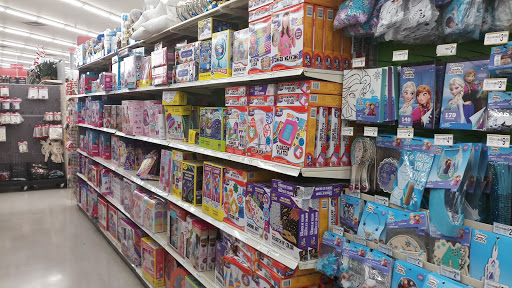 Craft Store «Michaels», reviews and photos, 11630 Plaza America Dr, Reston, VA 20190, USA