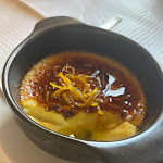 Photo n°3 de l'avis de Armando.a fait le 10/08/2023 à 20:07 sur le  Pedreira Restaurante e Cervejaria à Pias