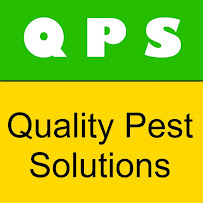 Quality Pest Solutions - Photo 5 - Car repair in Ontario, NY, Rochester