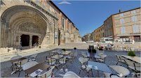 Photos du propriétaire du Restaurant LE BISTROT GOURMAND à Moissac - n°3