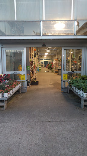 Home Improvement Store «The Home Depot», reviews and photos, 6810 S 180th St, Tukwila, WA 98188, USA