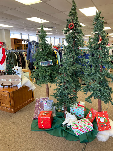 Thrift Store «Global Thrift», reviews and photos, 9110 W 88th Ave, Arvada, CO 80005, USA