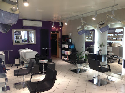 MLP Coiffure à Tours