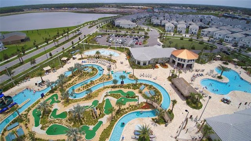 Mortgage Lender «M & M Private Lending Group», reviews and photos