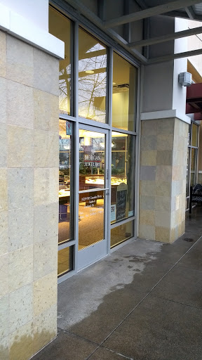 Jewelry Store «Morgan Jewelers - Cascade Station», reviews and photos, 10239 NE Cascades Pkwy A, Portland, OR 97220, USA