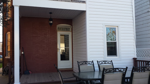 General Contractor «Liberty Restoration & Construction, LLC», reviews and photos, 534 Laurence Dr, Hanover, PA 17331, USA