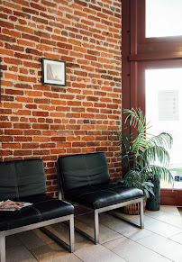 Key 2 Fitness - Photo 9 - Car repair in Santa Barbara, CA, Santa Barbara