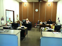 Cassady & Self Glass Company, Inc. - Photo 6 - Car repair in Birmingham, AL, Birmingham