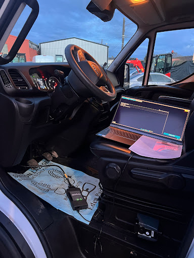 Photo 1 - Ars Motors