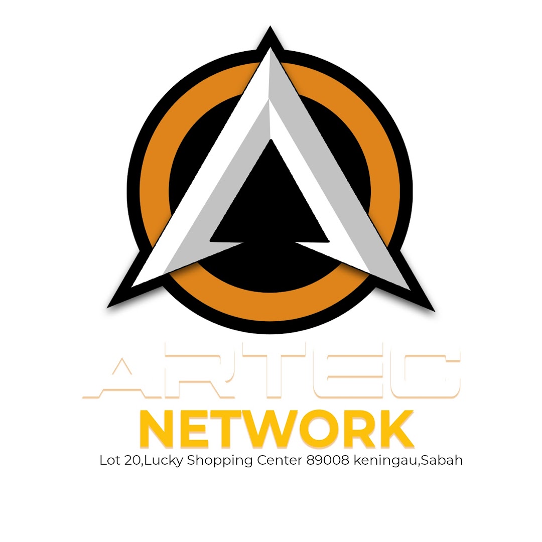 ARTEC NETWORK