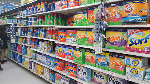 Department Store «Walmart Supercenter», reviews and photos, 161 Berlin Rd, Cromwell, CT 06416, USA