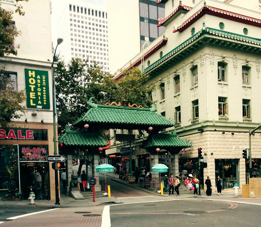 Starbucks image
