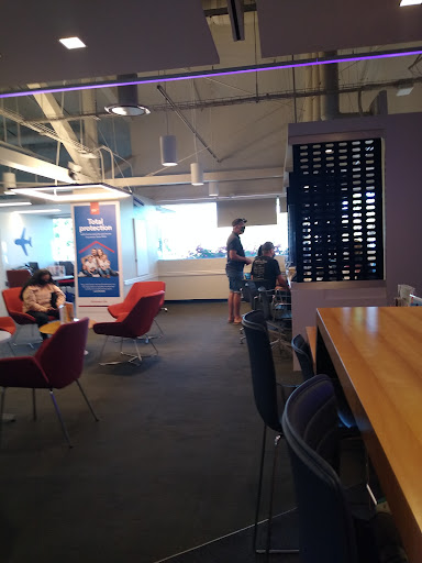 Auto Insurance Agency «AAA Santa Rosa Mendocino», reviews and photos, 2180 Mendocino Ave, Santa Rosa, CA 95401, USA