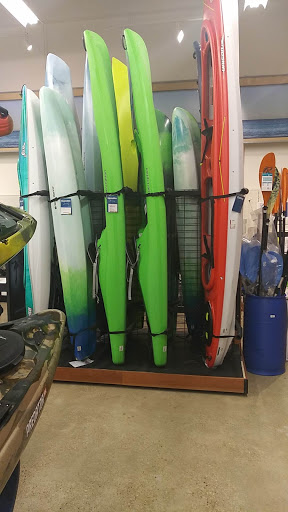 Marine Supply Store «West Marine», reviews and photos, 4000 Virginia Beach Blvd #100, Virginia Beach, VA 23452, USA