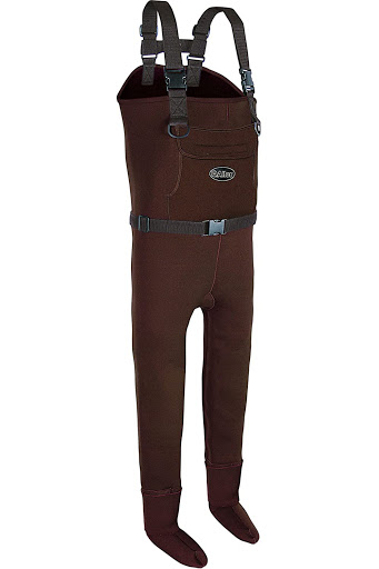 Outdoor Sports Store «Outdoor Pro Shop», reviews and photos, 412 Houser St, Cotati, CA 94931, USA