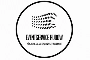 Eventservice Rudow image