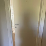 Photo n°1 de l'avis de Garcia.� fait le 08/07/2022 à 14:03 sur le  Club Marmara Cala Fiorita à Budoni