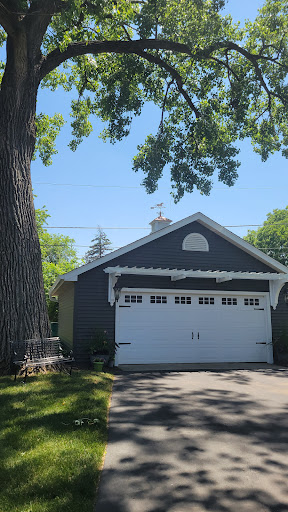 Roofing Contractor «3JM Exteriors Inc», reviews and photos, 8102 Lemont Rd #1000, Woodridge, IL 60517, USA