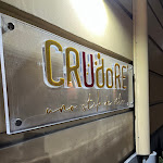 Photo n°7 de l'avis de Alessandro.e fait le 01/02/2023 à 18:10 sur le  Crudore' à Naples