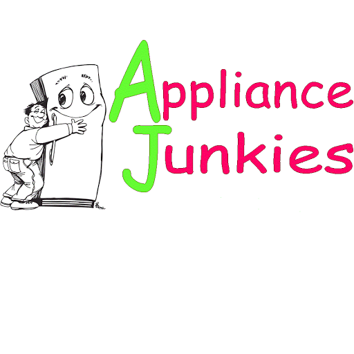 Appliance Junkies LLC in Cottonwood, Arizona