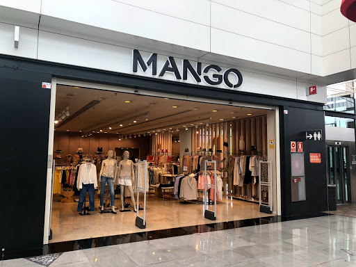 MANGO