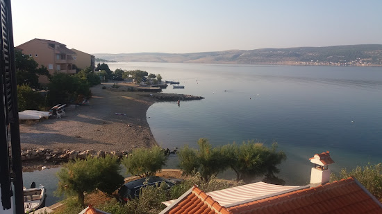 Opcina Starigrad