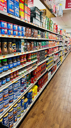 Grocery Store «Cranbury Market IGA», reviews and photos, 343 Newtown Ave, Norwalk, CT 06851, USA