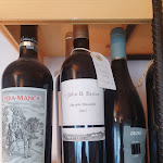 Photo n°8 de l'avis de Jean-Luc.o fait le 28/10/2020 à 07:47 sur le  Restaurante Alecrim à Estremoz